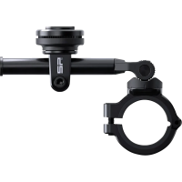 (image for) SP Connect Moto Mount 3DS 1 1/2" - Black