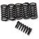 (image for) Barnett Clutch Springs - 2012-345
