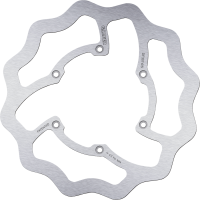 (image for) Galfer Oversized Front Brake Rotor