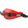 (image for) Red
