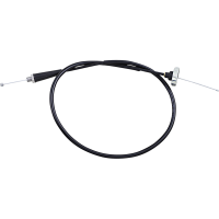 (image for) Motion Pro Throttle (pull) Cable for Honda XR200R 86-02