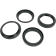 (image for) Fork Oil and Dust Seal Kit