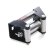 (image for) Roller Fairlead