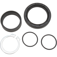 (image for) Countershaft Seal Kit 0935-0441