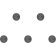 (image for) 7.48 mm Replacement Shim - 1.85 mm