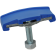 (image for) Primary Chain Adjuster