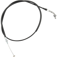 (image for) Standard Throttle (Pull) Cable