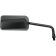 (image for) Emgo Eurosport Mirror
