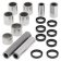 (image for) Linkage Bearing Kit - Honda CRF150F/230F 03-17