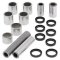 (image for) Linkage Bearing Kit - Honda CRF150F/230F 03-17