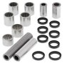 (image for) Linkage Bearing Kit - Honda CRF150F/230F 03-17