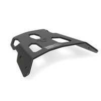 (image for) Street-Rack - KTM 790/890R Duke