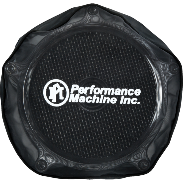 (image for) Performance Machine Pullover Rain Sock