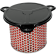 (image for) EMGO Air Filter 12-90710