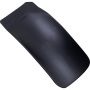 (image for) Acerbis Replacement Air Box Mud Flap - Black