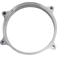 (image for) 1" Inner Primary Spacer
