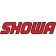 (image for) Showa Fork and Swingarm Decal