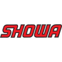 (image for) Showa Fork and Swingarm Decal