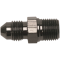 (image for) 1/8" NPT #3 Male Fitting