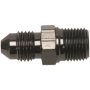 (image for) Renegade Adapter Fitting, 1/8" NPT, #3 male