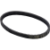(image for) Dayco XTX Belt XTX5061