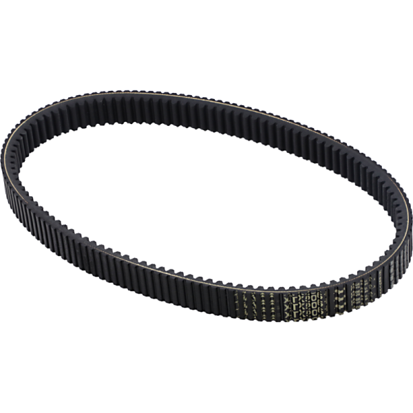 (image for) DAYCO PRODUCTS LLC Dayco XTX (EXTREME TORQUE) Belt 1142-0888