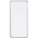 (image for) Weather Cover - Google Pixel 8