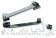 (image for) WARN Center Plow Mount Kit