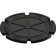 (image for) Plow Pivot Bushing