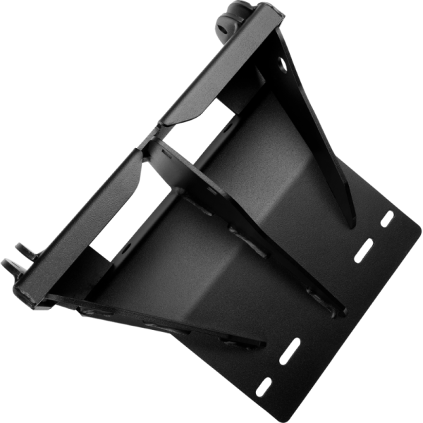 (image for) MOOSE UTILITY- SNOW RM5 Mount Plate