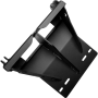 (image for) RM5 Mount Plate