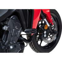 (image for) Frame Slider Set - YAMAHA MT-09/Tracer 9/XSR900 21-25