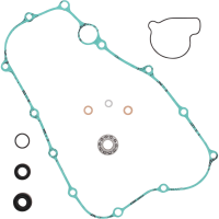 (image for) Vertex Water Pump Rebuild Kit