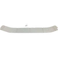 (image for) Custom Dynamics Drilling Template Add-On Kit For ProBEAM Tour-Pak Light