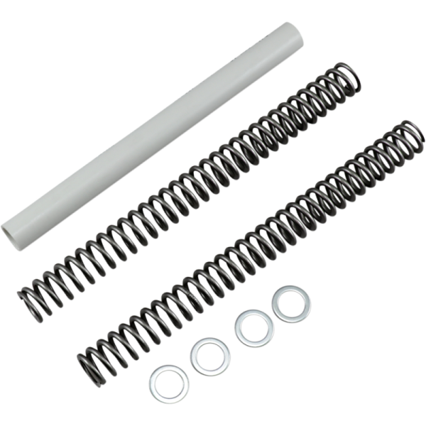 (image for) Race Tech Fork Spring FRSP-S323490