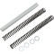 (image for) Race Tech Fork Spring FRSP-S323490