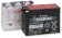 (image for) Yuasa AGM Maintenance-Free Battery for Yamaha TT-R90E Electric Start 03-07