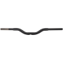 (image for) Kage Fighter Handlebar Flat Black