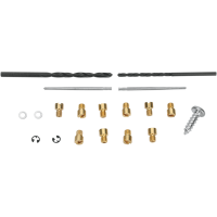 (image for) Dynojet Jet Kit