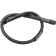 (image for) 17" Renegade Universal Brake Line