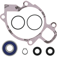 (image for) Vertex Water Pump Rebuild Kit