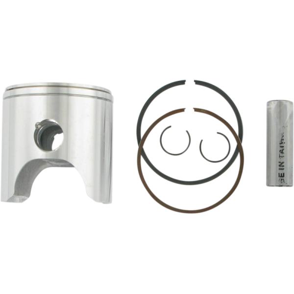 (image for) WISECO PISTON Piston STD