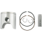 (image for) Piston STD