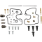 (image for) Carburetor Repair Kit