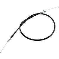 (image for) Motion Pro Standard Throttle (pull) Cable - Honda XL350R 84-85