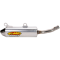 (image for) FMF Shorty Silencer - Yamaha YZ250 00-01