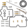 (image for) Carburetor Repair Kit for Honda CRF150R/RB 12-25