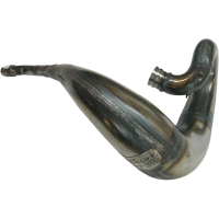 (image for) Pro Circuit Works Pipe - Suzuki RM250 04-08