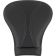 (image for) Saddlemen Dominator™ Tour Pillion Pad