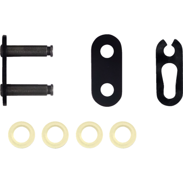 (image for) RK BL420MRU Clip Connecting Link